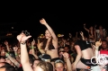 2011-gathering-of-the-juggalos-822