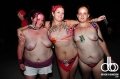 2011-gathering-of-the-juggalos-9