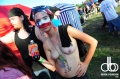 2011-gathering-of-the-juggalos-903