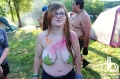 2011-gathering-of-the-juggalos-908