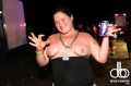 2011-gathering-of-the-juggalos-944