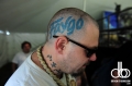 2011-gathering-of-the-juggalos-478