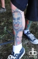 2011-gathering-of-the-juggalos-482