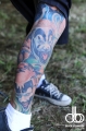 2011-gathering-of-the-juggalos-483