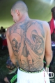 2011-gathering-of-the-juggalos-485