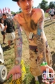 2011-gathering-of-the-juggalos-504
