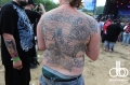 2011-gathering-of-the-juggalos-551