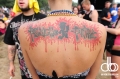 2011-gathering-of-the-juggalos-558