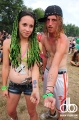 2011-gathering-of-the-juggalos-567