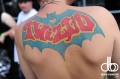 2011-gathering-of-the-juggalos-574