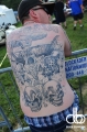 2011-gathering-of-the-juggalos-866