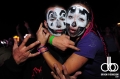 2011-gathering-of-the-juggalos-1002