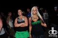 2011-gathering-of-the-juggalos-1003