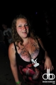 2011-gathering-of-the-juggalos-1007