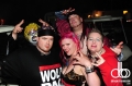 2011-gathering-of-the-juggalos-1018