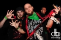2011-gathering-of-the-juggalos-1033