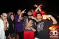 2011-gathering-of-the-juggalos-1034