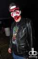 2011-gathering-of-the-juggalos-105