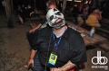 2011-gathering-of-the-juggalos-107