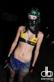 2011-gathering-of-the-juggalos-110