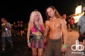 2011-gathering-of-the-juggalos-111