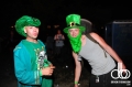 2011-gathering-of-the-juggalos-113