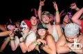 2011-gathering-of-the-juggalos-117