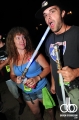 2011-gathering-of-the-juggalos-126