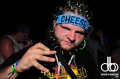 2011-gathering-of-the-juggalos-130