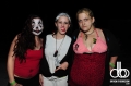 2011-gathering-of-the-juggalos-131