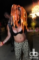 2011-gathering-of-the-juggalos-132
