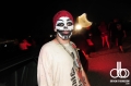 2011-gathering-of-the-juggalos-133