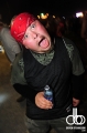 2011-gathering-of-the-juggalos-134