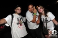 2011-gathering-of-the-juggalos-144