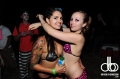 2011-gathering-of-the-juggalos-36