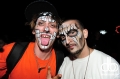 2011-gathering-of-the-juggalos-39