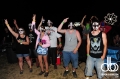 2011-gathering-of-the-juggalos-40