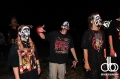 2011-gathering-of-the-juggalos-41