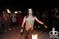 2011-gathering-of-the-juggalos-42