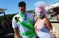 2011-gathering-of-the-juggalos-434