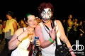 2011-gathering-of-the-juggalos-44