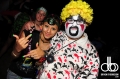 2011-gathering-of-the-juggalos-46