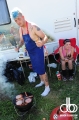 2011-gathering-of-the-juggalos-467