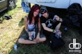 2011-gathering-of-the-juggalos-469
