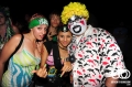 2011-gathering-of-the-juggalos-47