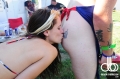 2011-gathering-of-the-juggalos-471