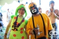 2011-gathering-of-the-juggalos-480
