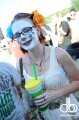 2011-gathering-of-the-juggalos-488