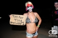 2011-gathering-of-the-juggalos-50