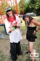 2011-gathering-of-the-juggalos-512